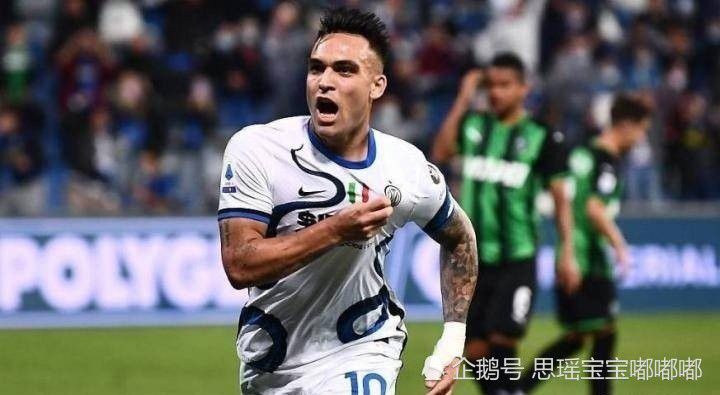 杰克奥特曼国语全集